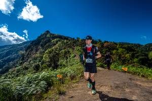 BIB: 
                            <button type="button" onclick="openModal(19037871)" class="btn btn-primary btn-sm float-right btn-popup" data-toggle="modal" data-target=".modal-high-quality">
                        <i class="fas fa-shopping-cart"></i> Add to Cart
                    </button>
                                            <button type="button" onclick="isThisMe(19037871, true)" class="btn btn-success btn-sm float-right btn-popup btn-isme hidden" data-toggle="tooltip" data-placement="bottom" title="นี่คือรูปของคุณใช่ไหม คลิกที่นี่เพื่อเอาเข้าอัลบั้ม">
                        <i class="fas fa-plus"></i> Add to album
                    </button>
                    <button type="button" onclick="isThisMe(19037871, false)" class="btn btn-warning btn-sm float-right btn-popup btn-isnotme hidden">
                        <i class="fas fa-ban"></i> Remove from album
                    </button>